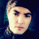 ���������� �������, ���� ������� HazraaT, 31 ���, ������������ ��� ������, ����� � ���������