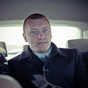 ���������� ������, ���� ������� Denze, 40 ���, ������������ ��� ������, ����� � ���������, c�������� ���������