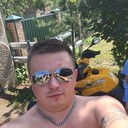 ���������� ������, ���� ������� ������, 38 ���, ������������ ��� ������, ����� � ���������, c�������� ���������