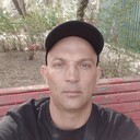 ���������� ���������, ���� ������� ���, 43 ����, ������������ ��� ������, ����� � ���������