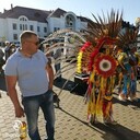 ���������� ������, ���� ������� UAR, 46 ���, ������������ ��� ������, ����� � ���������, c�������� ���������