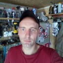 ���������� ������, ���� ������� Ddddd, 35 ���, ������������ ��� ������, ���������