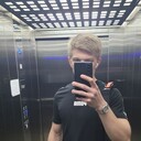   ,   , 22 ,     , c 