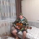  ,   Timur, 42 ,   ,   