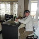  ,   Georgi, 57 ,   