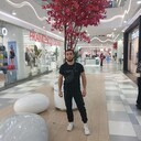  ,   , 35 ,     , c 