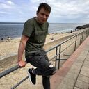  ,   Vladjslav, 26 ,   ,   , 