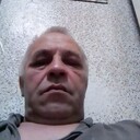 ���������� ������, ���� ������� ���������, 57 ���, ������������ ��� ������, ����� � ���������, ���������