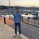 ���������� ������-��-����, ���� ������� ���������, 28 ���, ������������ ��� ����� � ���������, c�������� ���������, ���������