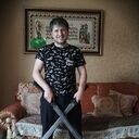 ���������� ������, ���� ������� ��� �����, 44 ����, ������������ ��� ������, ����� � ���������