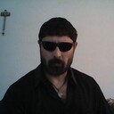 ���������� ����, ���� ������� �����, 39 ���, ������������ ��� ������, ����� � ���������