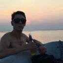  -,   Artem, 29 ,   ,   , c , 