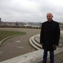  ,   , 47 ,   ,   
