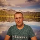 ���������� �����, ���� ������� ���������, 40 ���, ������������ ��� ������, ����� � ���������, c�������� ���������