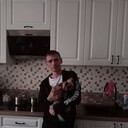 ���������� ������������, ���� ������� ������, 43 ����, ������������ ��� c�������� ���������