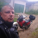  ,   , 51 ,   ,   , c 