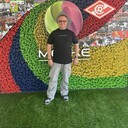 ���������� ������, ���� ������� �������, 43 ����, ������������ ��� ������, ����� � ���������, c�������� ���������, ���������