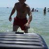  ,   , 38 ,  