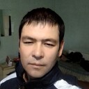  ,   Abduhalil, 40 ,   ,   