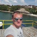  -,   Baron, 40 ,   