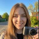 ���������� ��������, ���� ������� ������, 26 ���, ������������ ��� ������, ����� � ���������