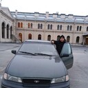 ���������� �����-���������, ���� ������� Rasulbek, 30 ���, ������������ ��� ������, ����� � ���������, c�������� ���������