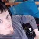 ���������� ������, ���� ������� ����� �����, 33 ����, ������������ ��� ������, ���������