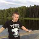 ���������� ��������, ���� ������� ����, 37 ���, ������������ ��� ������, ����� � ���������, c�������� ���������