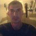  ,   , 43 ,   ,   , c , 