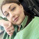  ,   Yliya, 36 ,  