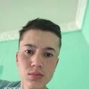  ,   Feruzbek, 20 ,   ,   