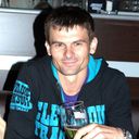  ,   Maik85, 40 ,   ,   , c 