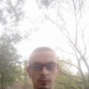  Bochnia,   Slaventiy, 37 ,   ,   , c , 