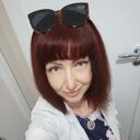  ,   Alevtina, 47 ,   c 