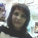 Знакомства Рузаевка, фото девушки Катя, 22 года, познакомится для флирта, любви и романтики, cерьезных отношений