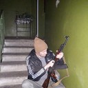 ���������� ������, ���� ������� �����, 39 ���, ������������ ��� ������, ����� � ���������, c�������� ���������