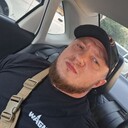 ���������� ���������, ���� ������� �������, 33 ����, ������������ ��� ������