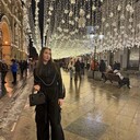 ���������� ������, ���� ������� �����, 23 ����, ������������ ��� ������, ����� � ���������