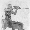 ���������� �������, ���� ����� Ali, 25 ���, ������������ ��� ������, ����� � ���������