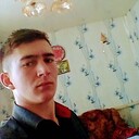 ���������� ���������, ���� ����� ���������, 24 ����, ������������ ��� ������, ����� � ���������