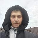 ���������� �����, ���� ������� ���������, 34 ����, ������������ ��� ������, ����� � ���������, c�������� ���������, ���������