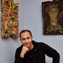 ���������� ������, ���� ������� ������, 54 ����, ������������ ��� ������, ����� � ���������, c�������� ���������