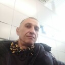 ���������� �����������, ���� ������� ����, 45 ���, ������������ ��� ������, ����� � ���������