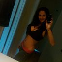 ���������� ������, ���� ������� �����, 52 ����, ������������ ��� ������, ���������