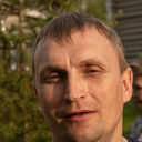 ���������� ������, ���� ������� ������, 45 ���, ������������ ��� ������, ����� � ���������, c�������� ���������, ���������