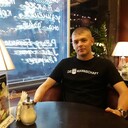 ���������� ����������, ���� ������� ������, 38 ���, ������������ ��� ������, ����� � ���������, c�������� ���������