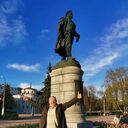  ,   , 43 ,     , c , 