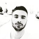 ���������� �����-���������, ���� ������� ������, 32 ����, ������������ ��� ������, ����� � ���������, c�������� ���������, ���������