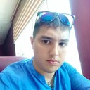 ���������� �����, ���� ������� ��������, 32 ����, ������������ ��� ���������