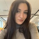 ���������� ������, ���� ������� ���������, 28 ���, ������������ ��� ����� � ���������, c�������� ���������